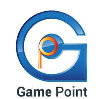 Game Point Inc logo, Game Point Inc contact details