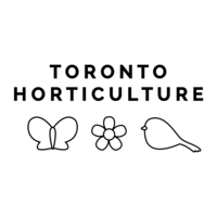 Toronto Horticulture logo, Toronto Horticulture contact details