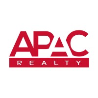 APAC Realty Limited logo, APAC Realty Limited contact details