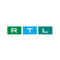 RTL Journalistenschule GmbH logo, RTL Journalistenschule GmbH contact details