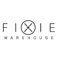 Fixie Warehouse logo, Fixie Warehouse contact details