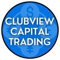 Clubview Capital logo, Clubview Capital contact details