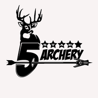 Five Star Archery & Outdoors Inc. logo, Five Star Archery & Outdoors Inc. contact details