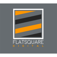 FlatSquare Digital logo, FlatSquare Digital contact details