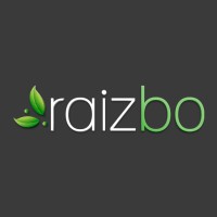 Raiz Bo logo, Raiz Bo contact details