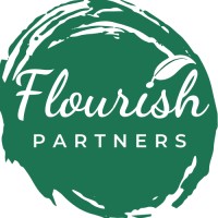 Flourish Partners logo, Flourish Partners contact details