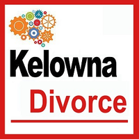 Kelowna Divorce Mediation logo, Kelowna Divorce Mediation contact details