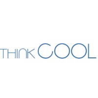 Think Cool Conflict logo, Think Cool Conflict contact details