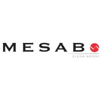 mesab logo, mesab contact details