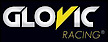 Glovic Racing logo, Glovic Racing contact details