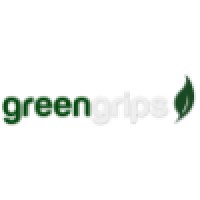 Green Grips logo, Green Grips contact details