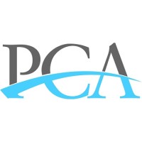 Pruitt Cordell & Associates logo, Pruitt Cordell & Associates contact details