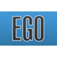 EGO Marketing logo, EGO Marketing contact details