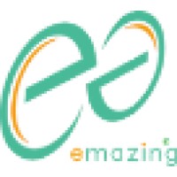 Emazing Bicycle logo, Emazing Bicycle contact details