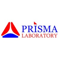 Prisma Laboratory logo, Prisma Laboratory contact details