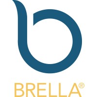 Brella Brella LLC logo, Brella Brella LLC contact details