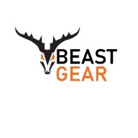 HUNTING BEAST GEAR logo, HUNTING BEAST GEAR contact details