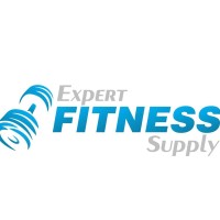 Expert Fitness Supply logo, Expert Fitness Supply contact details