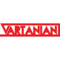 Vartanian Surf logo, Vartanian Surf contact details