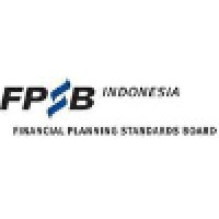 FPSB Indonesia logo, FPSB Indonesia contact details