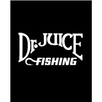 Dr. Juice USA logo, Dr. Juice USA contact details