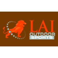 LAI Outdoor Sports logo, LAI Outdoor Sports contact details