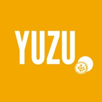 Yuzu. logo, Yuzu. contact details