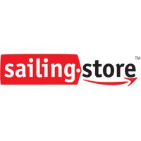 Sailing Store logo, Sailing Store contact details