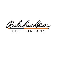 Balabushka Cue Company LLC logo, Balabushka Cue Company LLC contact details