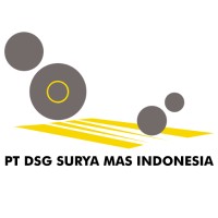 PT DSG Surya Mas Indonesia logo, PT DSG Surya Mas Indonesia contact details