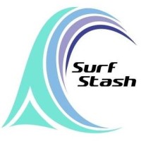 Surf Stash LLC logo, Surf Stash LLC contact details