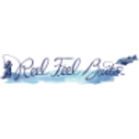 Reel Feel Baits logo, Reel Feel Baits contact details