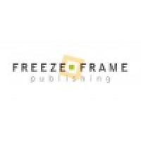 Freeze Frame Publishing, LLC logo, Freeze Frame Publishing, LLC contact details