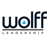 Wolff Leadership LLC logo, Wolff Leadership LLC contact details