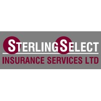 Sterling Select Insurance Services Ltd logo, Sterling Select Insurance Services Ltd contact details