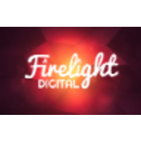 FireLight Digital LTD logo, FireLight Digital LTD contact details