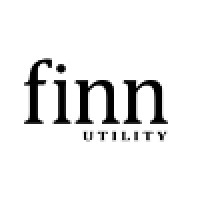 Finn Utility - Fly Fishing Products logo, Finn Utility - Fly Fishing Products contact details