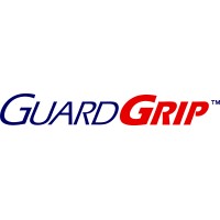 GUARDGRIP, LLC logo, GUARDGRIP, LLC contact details