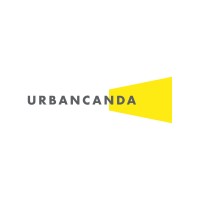 Urbancanda logo, Urbancanda contact details