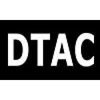 DTAC LLC logo, DTAC LLC contact details