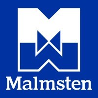 Malmsten Inc. logo, Malmsten Inc. contact details