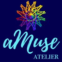 aMuse Atelier - Event Design & Style Creations logo, aMuse Atelier - Event Design & Style Creations contact details