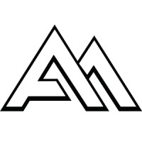 Adventure Athlete logo, Adventure Athlete contact details