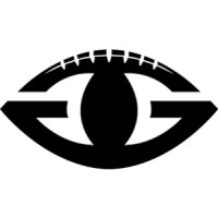 Gridiron Glove logo, Gridiron Glove contact details