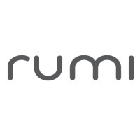 Rumi Co. logo, Rumi Co. contact details