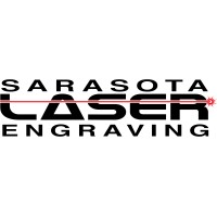 Sarasota Laser Engraving logo, Sarasota Laser Engraving contact details