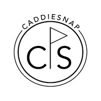 Caddiesnap logo, Caddiesnap contact details