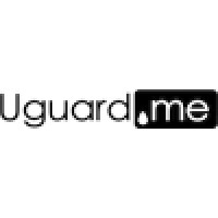 uguard.me logo, uguard.me contact details