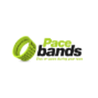 Pacebands, LLC logo, Pacebands, LLC contact details