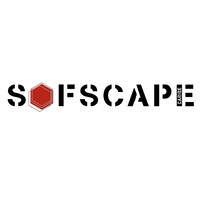 Sofscape Caribe, Inc. logo, Sofscape Caribe, Inc. contact details